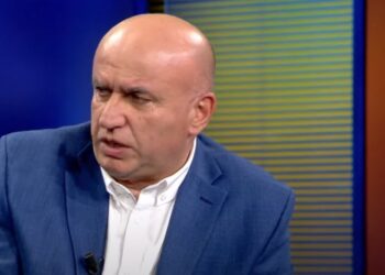 ‘Partizani’/ Baze: Kjo dosje e fut në burg Sali Berishën, është personi kryesor në këtë çështje. Histori e kapjes së shtetit