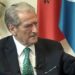 Do merret forcërisht nesër? Berisha refuzon thirrjen e GJKKO: Shkoj në seancë gjyqësore, por jo në shkelje të Kushtetutës