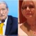 ‘Partizani’/ Shkëlzen Berisha sulmon avokaten e re të babait: Pas avokat ‘bishës’, caktohet patronazhistja e Ramës