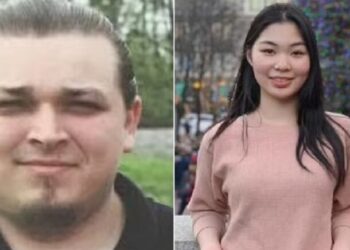Si ndodhi incidenti tragjik/ Turisti amerikan përdhunon dhe vret studenten në Gjermani