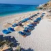 Vlora kthehet në destinacionin trend për 2024 në Booking: Pushime si në Maldive, por shumë më lirë