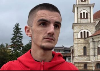 Dëshmitë e të kthyerve nga Izraeli, i riu shqiptar: Pamë terroristë me armë që lëviznin nëpër qytet