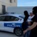 Arrestohet 53-vjeçari me dy emra në Vlorë, pjesë e një grupi droge dhe i dënuar me mbi 19 vite burg në Itali