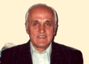 Historia e Sali Berishës me doktor Vehbiun!