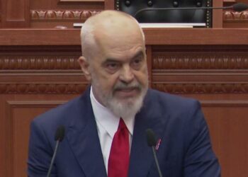 Rama-opozitës: Ne do miratojmë rezolutën tonë sot, atë tuajën votojeni në Asambletë e 7 partive