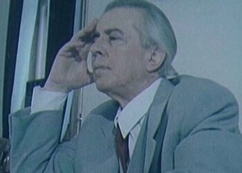 Shënimet e Enver Hoxhës: Izraeli dhe Jordania, dy kobure të Perëndimit në drejtim të popujve arabë! Dy provokatorë, dy qen roje