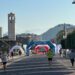 Mijëra atletë vendas e të huaj marrin pjesë në mini maratonën ndërkombëtare “Skampa 2023” në Elbasan