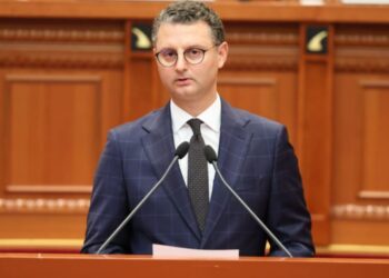 Ndryshon paketa fiskale, qeveria tërhiqet nga indeksimi i akcizës
