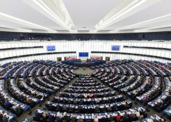 Parlamenti Europian diskuton sot 5 dokumentet për sulmin në Banjskë të Kosovës