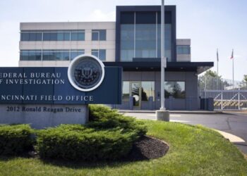 FBI paralajmëron për kërcënime terroriste të frymëzuara nga sulmet e Hamas, ngjashëm me ISIS