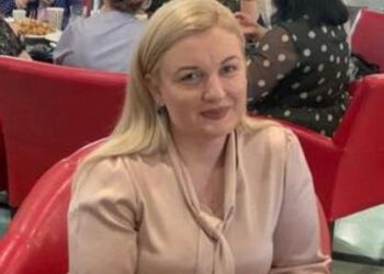 Emri/ Ndryshime në krye të Gjykatës së Elbasanit, ja kush emërohet