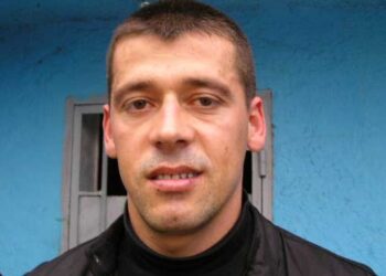 Vrasja e 5 policëve në Kuçovë/ I burgosuri përjetë kërkon rigjykim: Jam dënuar padrejtësisht
