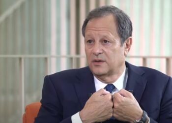 Gjysmë miliardë dollarë për Shqipërinë, Granoff: Ja nga vijnë financimet. Çdo para e bërë në Shqipëri, mbetet këtu