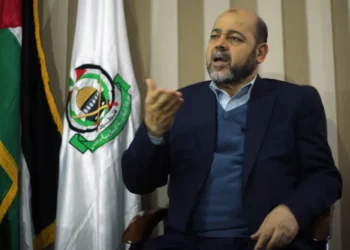 Hamasi/ Kemi arritur objektivat, të gatshëm për armëpushim me Izraelin