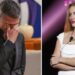 “Ai më shkatërroi”/ Babai e largoi nga “Big Brother”, Heidi Baçi flet për lidhjen me Massimiliano Varrese