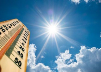 Parashikimi i motit: Vjeshtë e nxehtë, temperaturat deri në 27°C