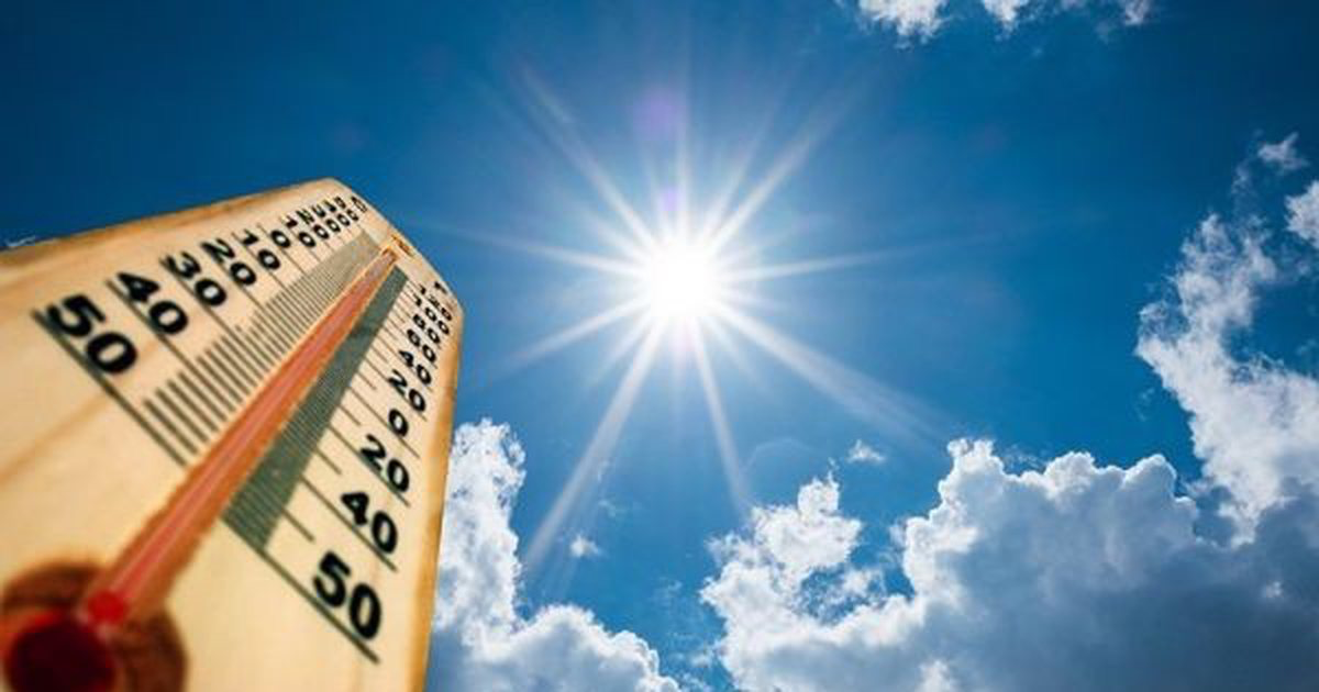 Parashikimi i motit: Vjeshtë e nxehtë, temperaturat deri në 27°C