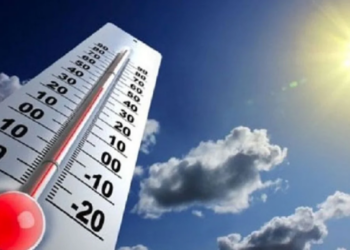 Dominim i kthjellimeve dhe kalime të pakta vranësirash, temperatura deri 32 gradë, moti për sot