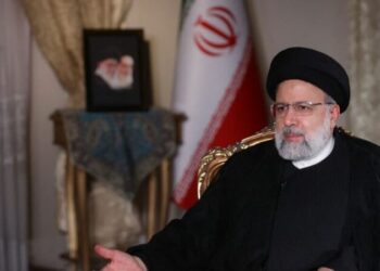 Lufta në Gaza kundër Hamas, presidenti iranian: Veprimet e Izraelit mund t’i detyrojnë të gjithë të veprojnë
