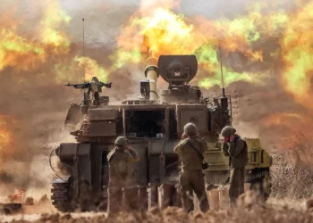 Mbi 5 mijë viktima në 13 ditë luftë, Izraeli vazhdon të gjejë kufoma, Gaza rrënohet dita-ditës