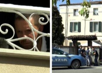 Ngjarja e rëndë, 1-vjeçarja shqiptare bie nga kati i tretë i banesës, vogëlushja në luftë për jetën