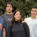 Izrael/ Historia tronditëse: Pesë anëtarët e një familje gjenden të vdekur në një krevat, të gjithë të përqafuar me njëri-tjetrin