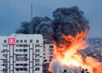 Kush është grupi palestinez Hamas kundër politikës së SHBA në Lindjen e Mesme dhe Izraelit? Lufta e tyre për tokat e mbretërive hebraike