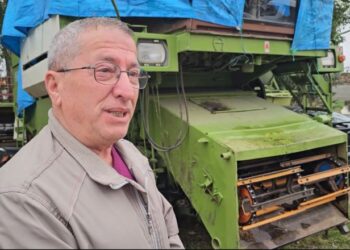 Fermerët ankohen për naftën: Nuk kemi marrë sasinë e premtuar nga Ministria e Bujqësisë