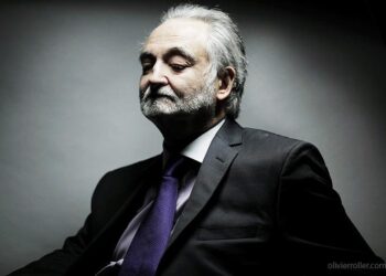 Pse tregu pasuron njerëz të padobishëm ose të dëmshëm?