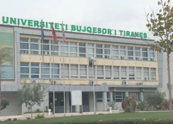 “Bujqësori” më i preferuari/ Vijojnë regjistrimet në universitete deri më 10 Tetor!