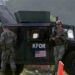 “Blindohet” Veriu/ NATO shton forcat e KFOR-it në Kosovë: 130 ushtarë rumunë i bashkohen misionit paqeruajtës