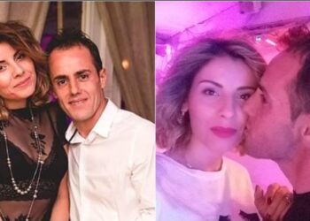Vrasja e Klodianës nga burri, shoqja ndjehet në faj: Duhet ta kishte denoncuar, nuk e binda dot që ta bënte