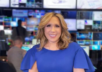 Evi Kokalari: Në Shqipëri s’ka burra! Me këta që jam përballur, më kanë rezultuar pa këllqe…!