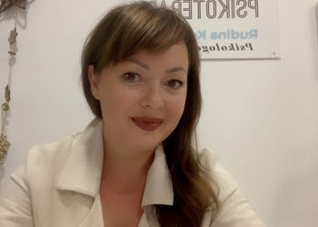 “Shëndeti mendor: një e drejtë universale e njeriut”