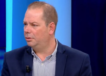 “Varësi psiqike…”/ Berisha kundërshton krijimin e një partie të re, Kulluri: Opozita do ishte mirë të bashkohej, PD s’është e një personi