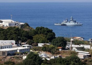 Frikë për zgjerim të konfliktit Izrael-Liban, SHBA lë 2 mijë trupa në gatishmëri