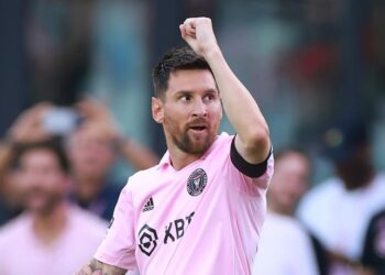 Messi fiton sërish Topin e Artë? Rekord absolut për kapitenin e Argjentinës