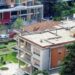 Vendimi i qeverisë: Ish-vila e diktatorit Enver Hoxha do të kthehet në qendër arti