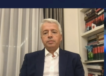 Ish ministri i Brendshëm: Nëse sulmohet Kosova, Shqipëria është automatikisht në luftë