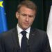 “Jeni ankoruar në Europë”, Macron me Ramën: 600 mln € investim nga Franca deri në vitin 2027