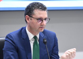 Projektligji për mbrojtjen e shtëpive nga tërmeti, Mete: Nuk është taksë, por prim bazik sigurimi i përballueshëm