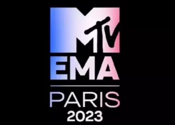 Anulohet “MTV Europe Awards 2023”, shkak shqetësimet e sigurisë nga lufta Hamas-Izrael
