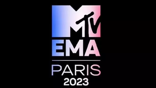 Anulohet “MTV Europe Awards 2023”, shkak shqetësimet e sigurisë nga lufta Hamas-Izrael