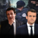 “Presin hetimet për masa”/ Gazetari shqiptar në Francë: Macron u tregua më i ashpër me Serbinë se me Kosovën