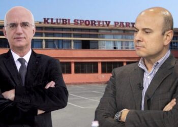 Rrëfimi në SPAK i Bektashit: Malltezi e Begeja pronarët në hije të “Homeplan”, ramë dakord verbalisht. E drejtonin…!