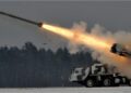 SHBA dërgon sisteme të mbrojtjes raketore në Lindjen e Mesme
