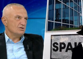 Fletë-arresti është prerë? Gazetari: Ilir Meta ka 4 ditë që nuk përgjigjet në telefon, nuk ndodhet në Shqipëri