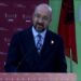 Përurimi i Kolegjit të Europës në Tiranë, Michel: Shqipëria një dritare për të ardhmen tonë Evropiane
