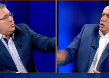 Masa për Berishën/ Minxhozi: Lapsus i SPAK dhe GJKKO. Baze: Vendimi kundërshtohet në gjykatë, jo me Nokën apo duke u fshehur në tualet