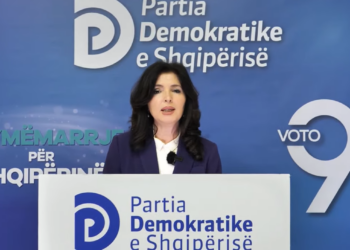 Karburantet, reagon PD: Qeveria të ndalojë rritjen abuzive të çmimeve!